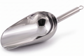 Sessola tonda inox 18/8 950ml