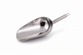 Sessola tonda inox 18/8 300ml