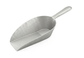 Pelle plate en aluminium OZ 750 ml