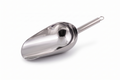 Sessola tonda inox 18/8 350ml