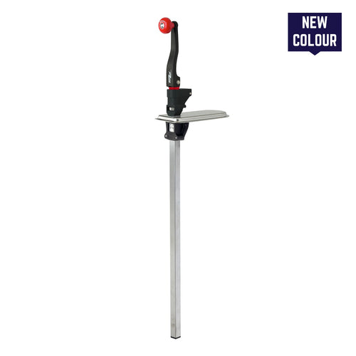 Bonzer Classic 109 Super