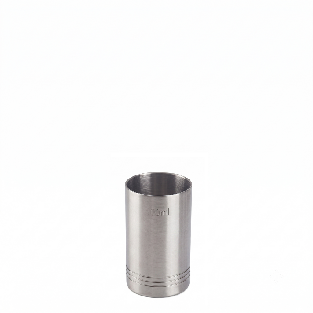 Dosatore 100 ml Bonzer