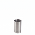 Dosatore 100 ml Bonzer