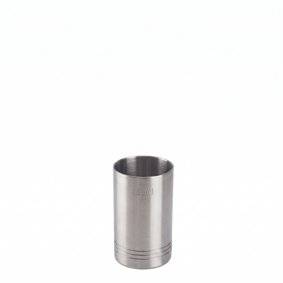 Bonzer 100 ml measure