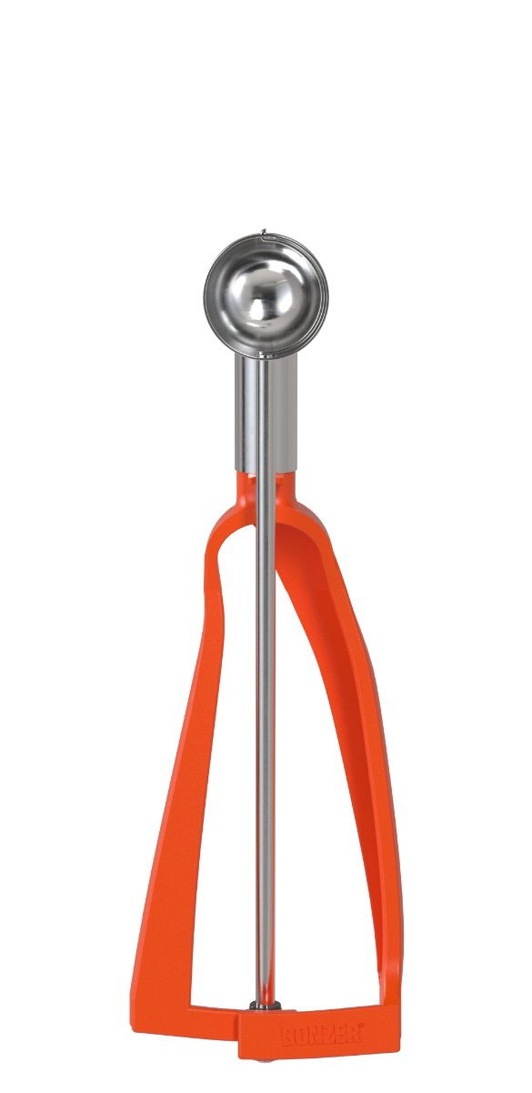 Porcionador Litegrip 100
