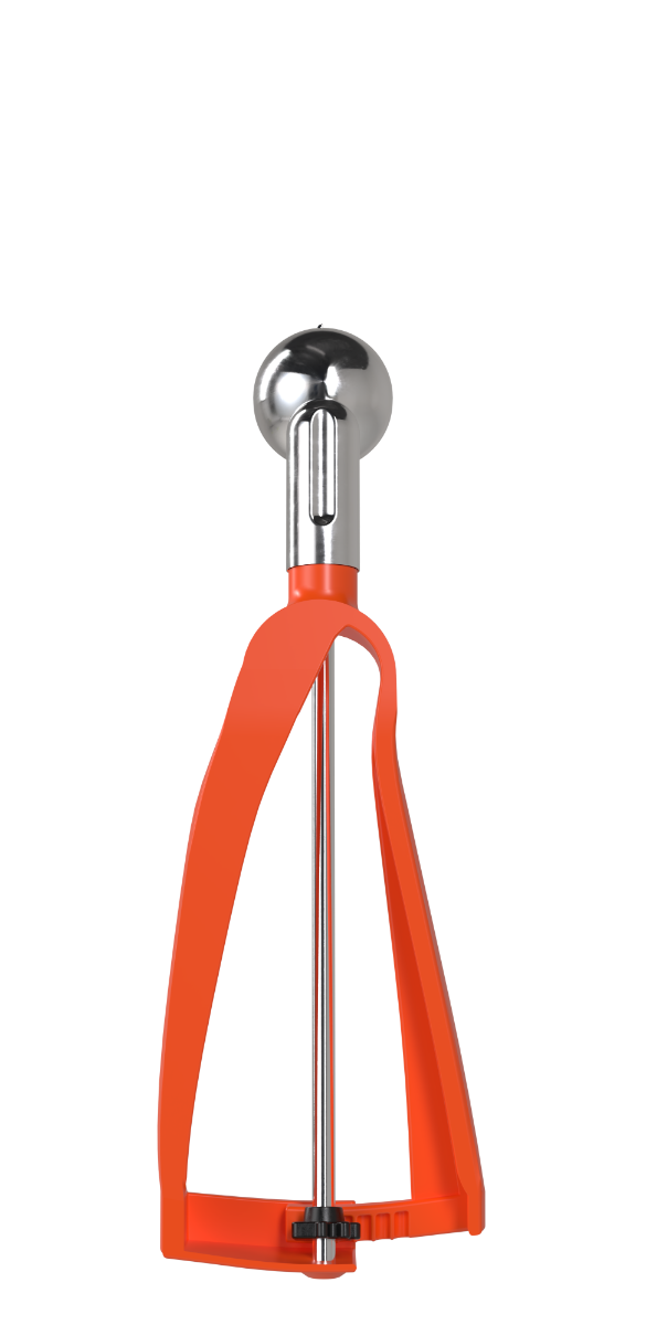 Porcionador Litegrip 100