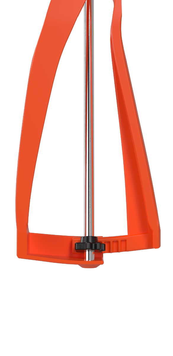 Porcionador Litegrip 100