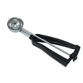 Porzionatore Litegrip 30
