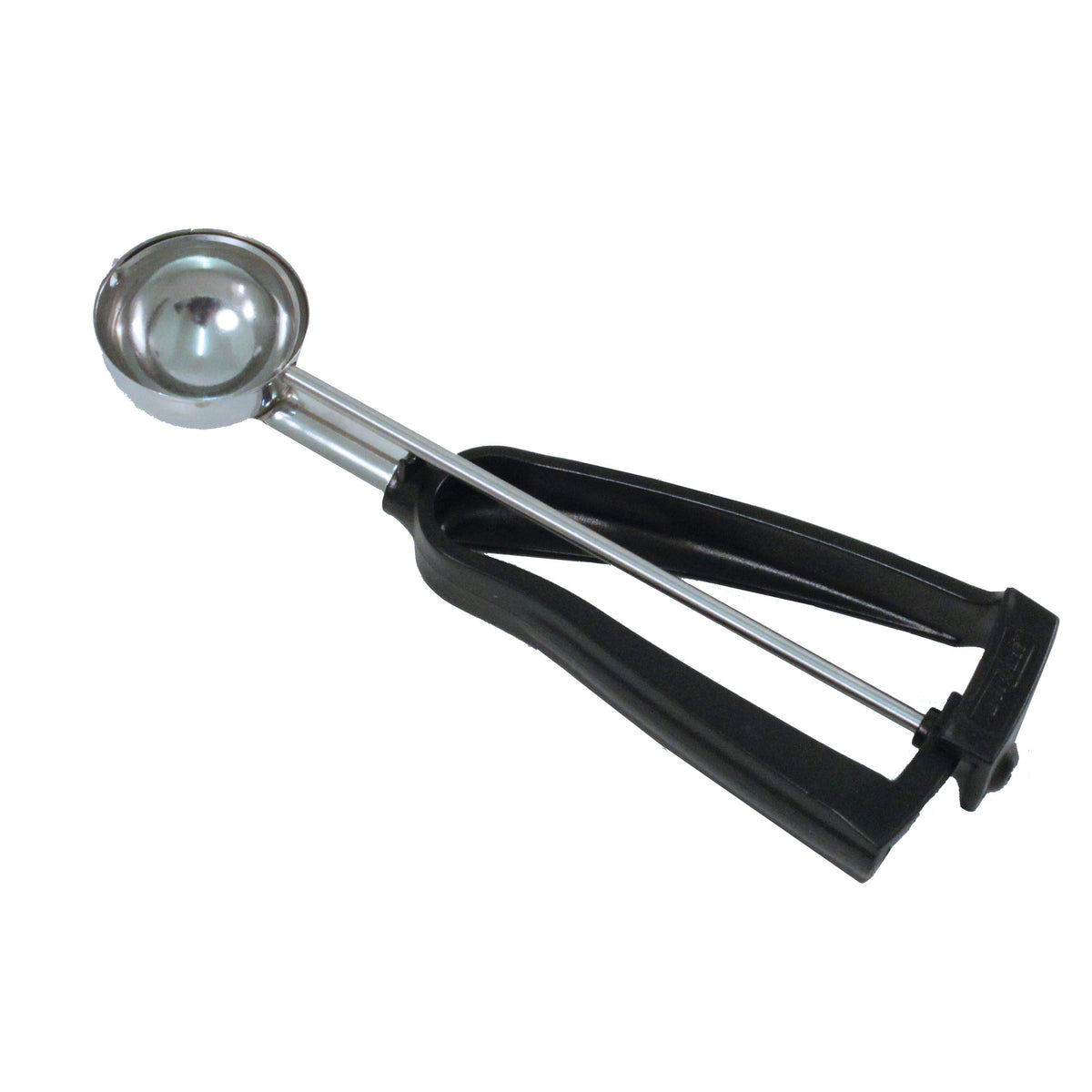 Porcionador Litegrip 30