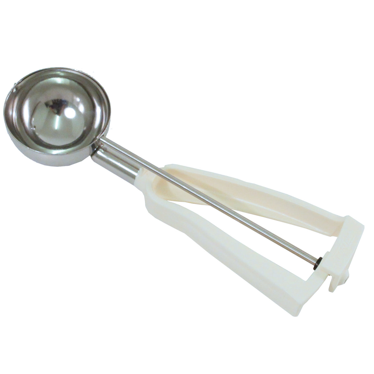 Porcionador Litegrip 10