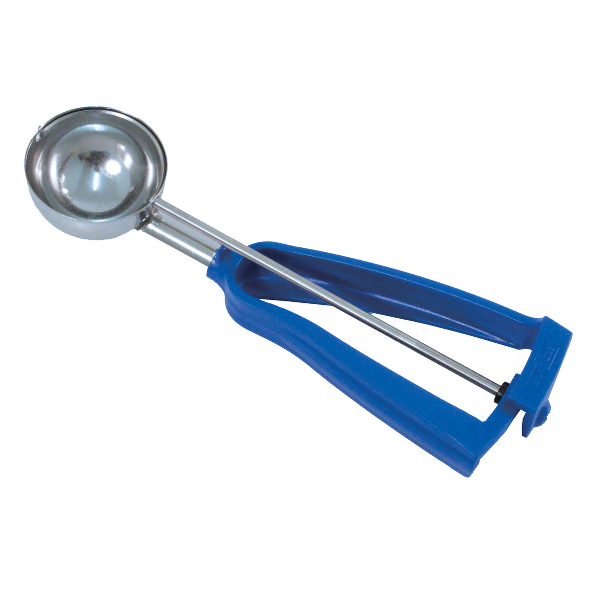 Porcionador Litegrip 16
