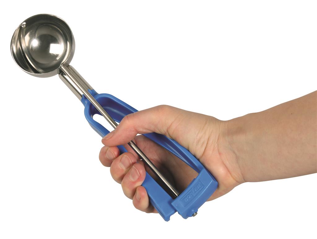 Porcionador Litegrip 16