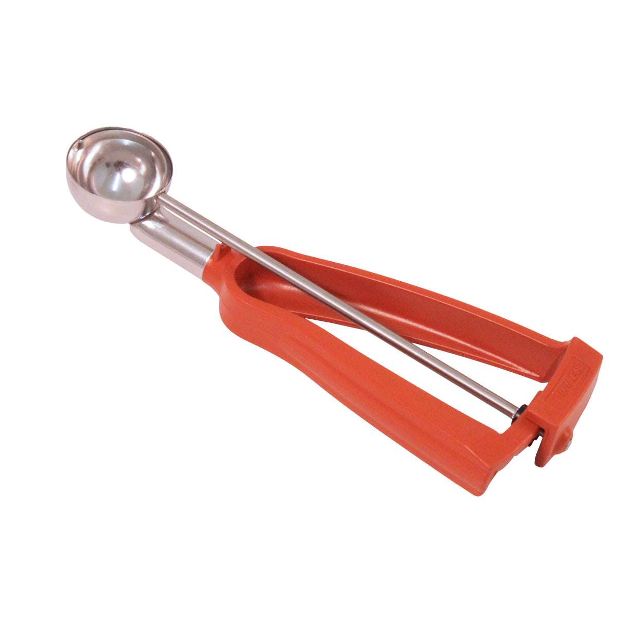 Porcionador Litegrip 50