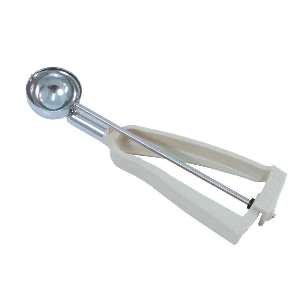 Porzionatore Litegrip 36