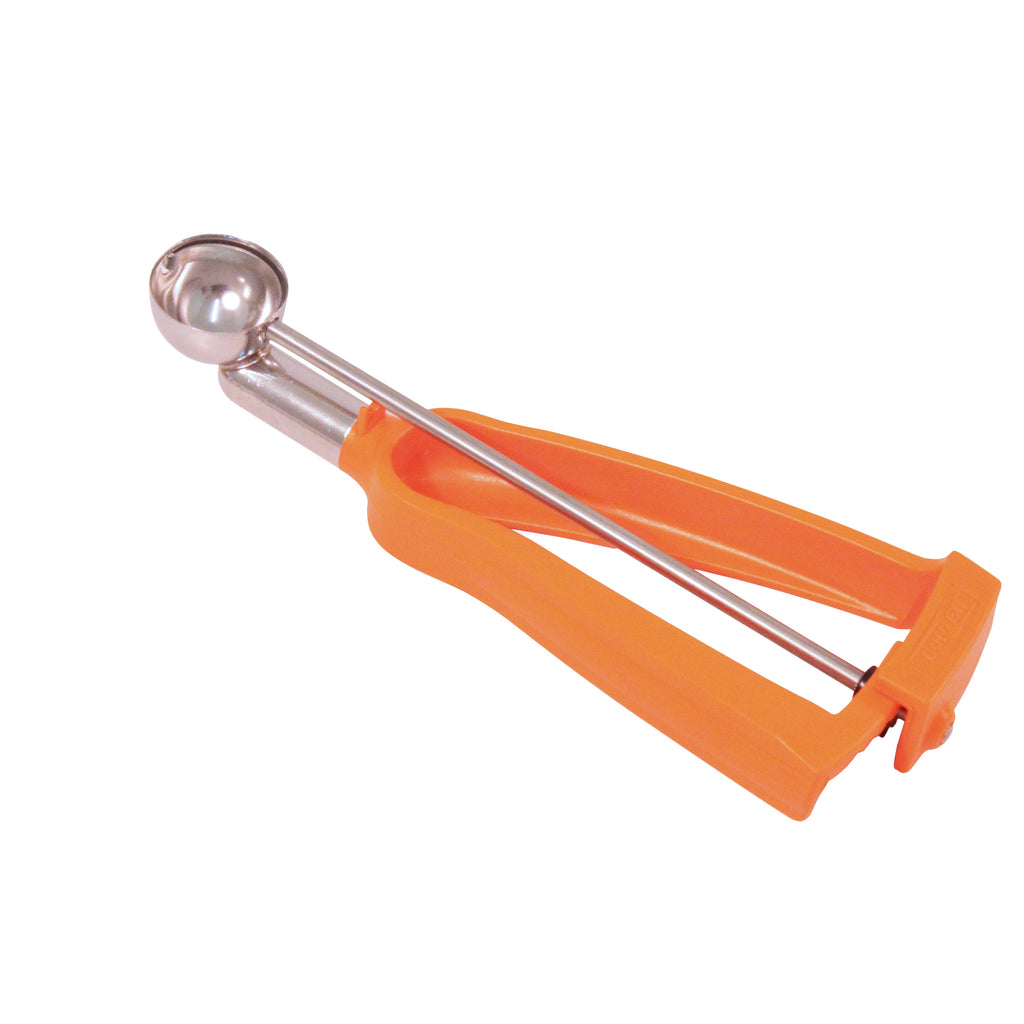 Litegrip portioner 100