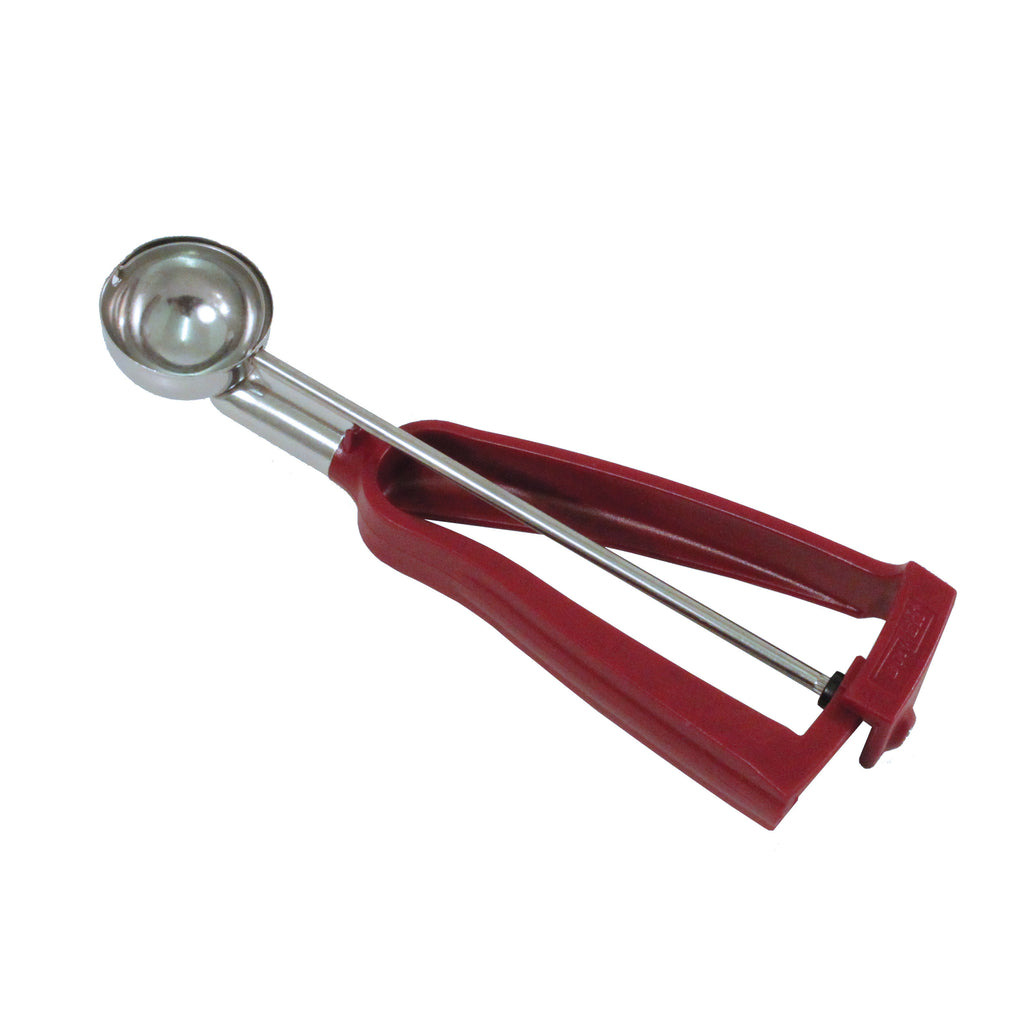 Porzionatore Litegrip 40