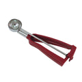Porzionatore Litegrip 40