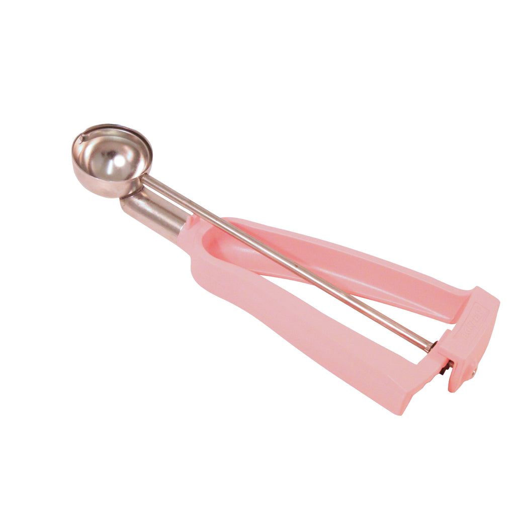 Portionneur Litegrip 60