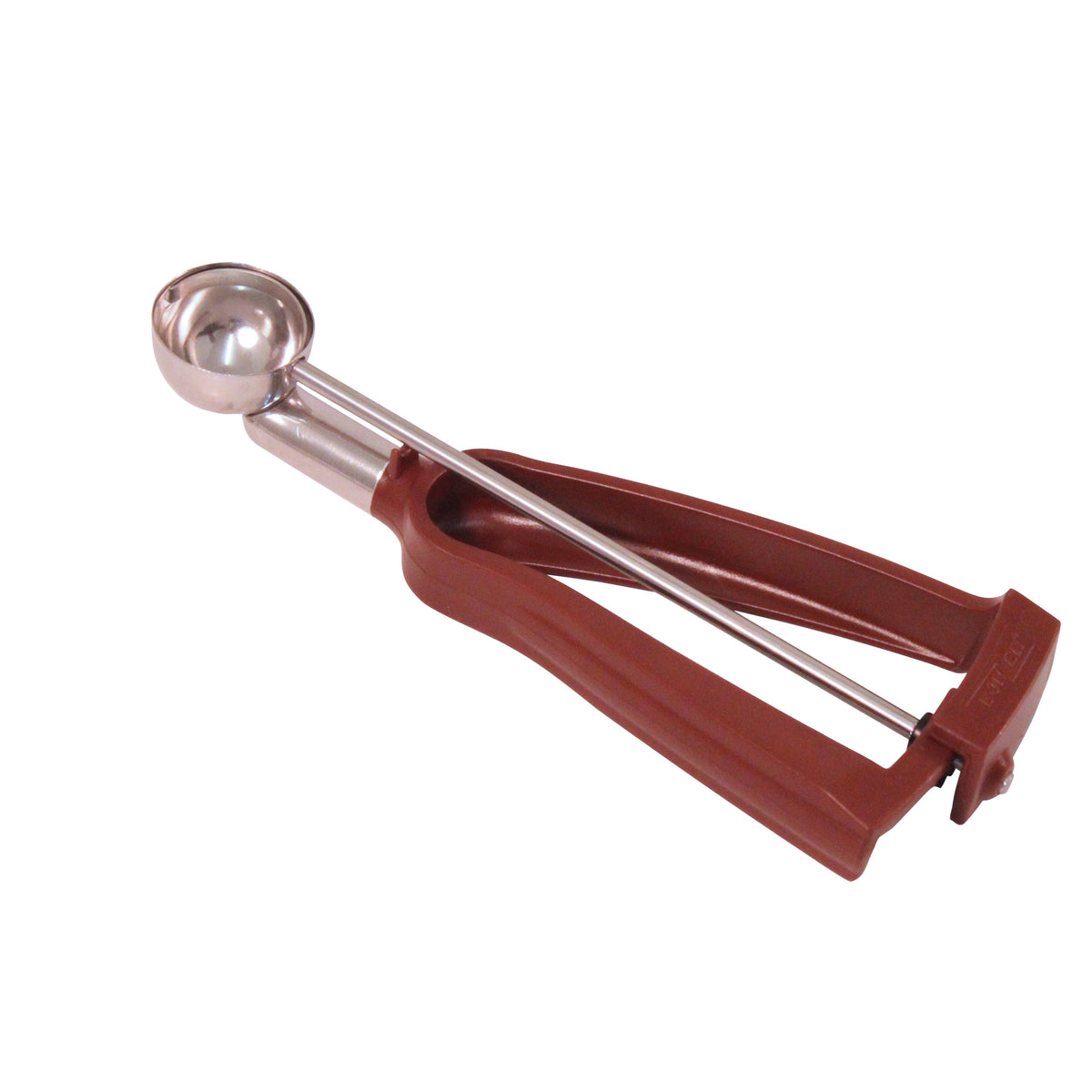 Porcionador Litegrip 70