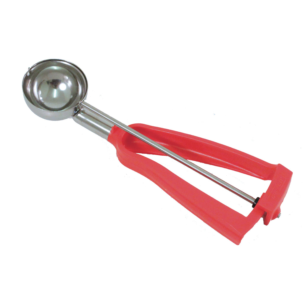 Portionneur Litegrip 24