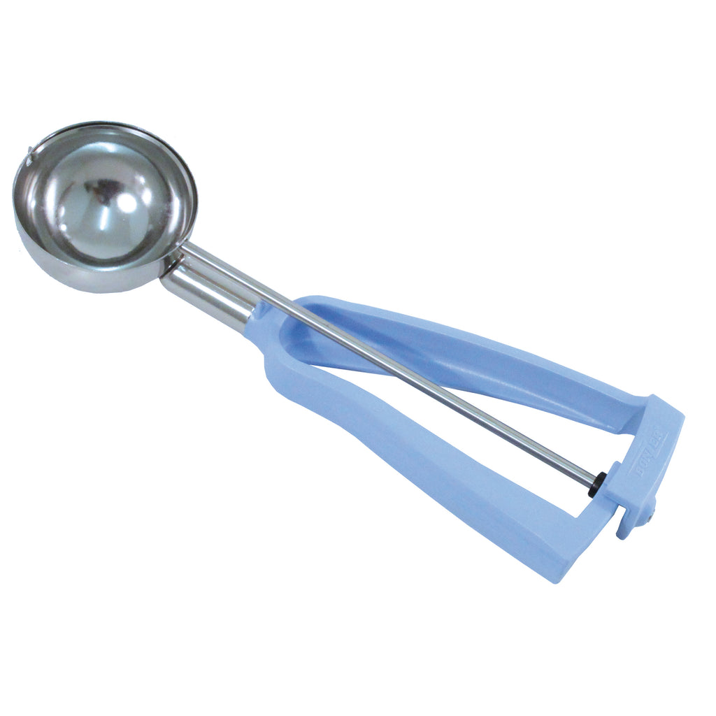 Porzionatore Litegrip 14