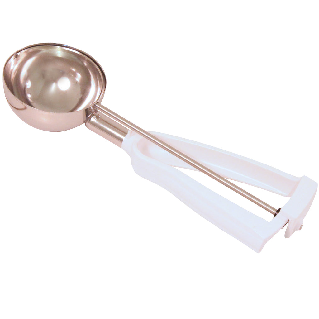 Litegrip portioner 6
