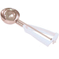 Litegrip portioner 6