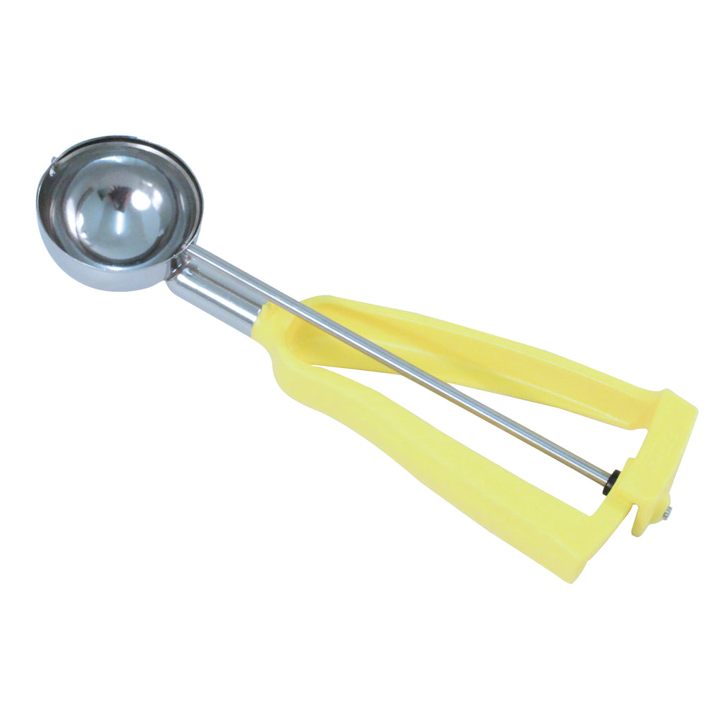 Portionierer Litegrip 20