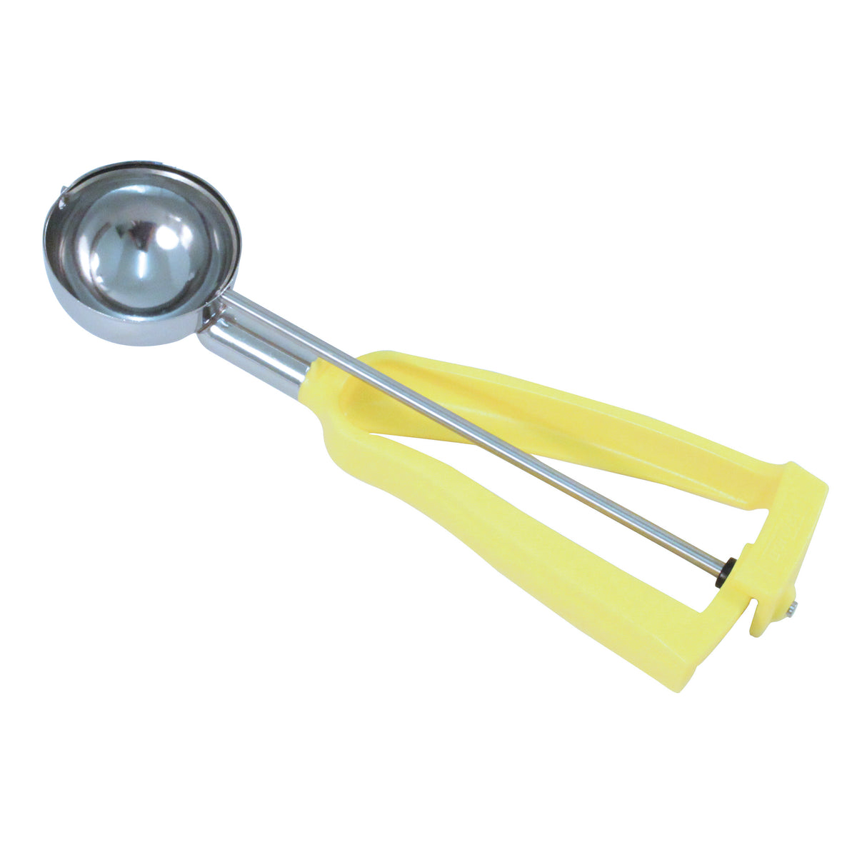 Porcionador Litegrip 20