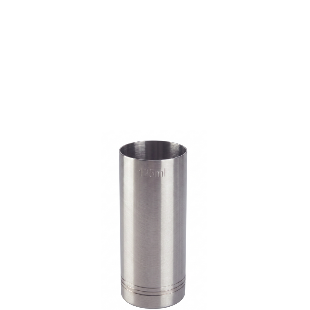 Bonzer Weinmaß 125 ml