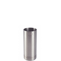 Bonzer Weinmaß 125 ml