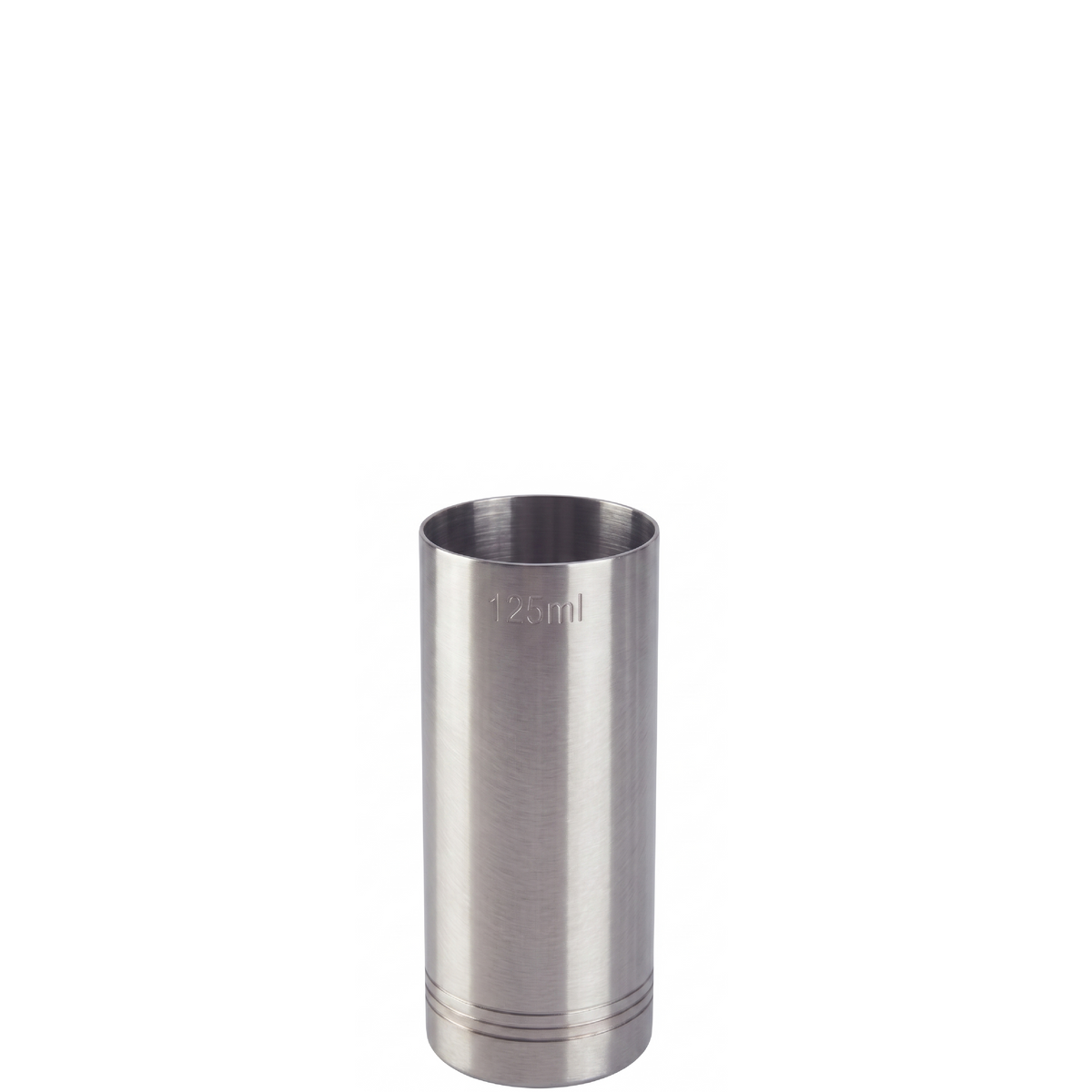 Bonzer 125 ml measure