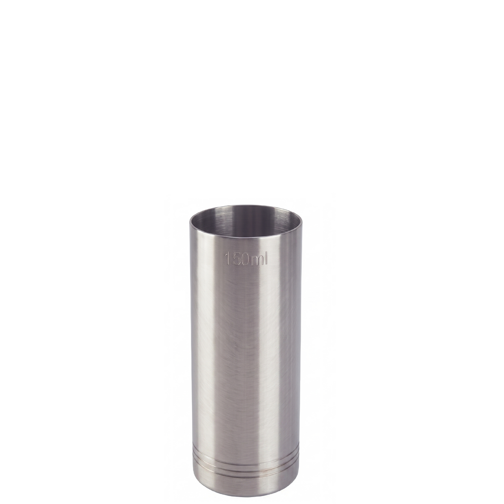 Dosatore 150 ml Bonzer