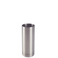 Dosatore 150 ml Bonzer