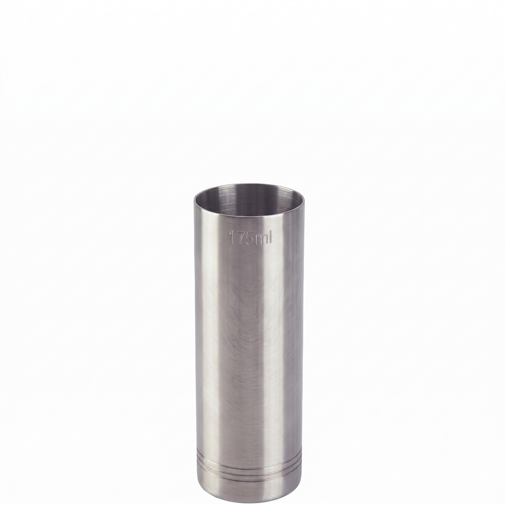 Dosatore 175 ml Bonzer