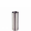 Dosatore 175 ml Bonzer