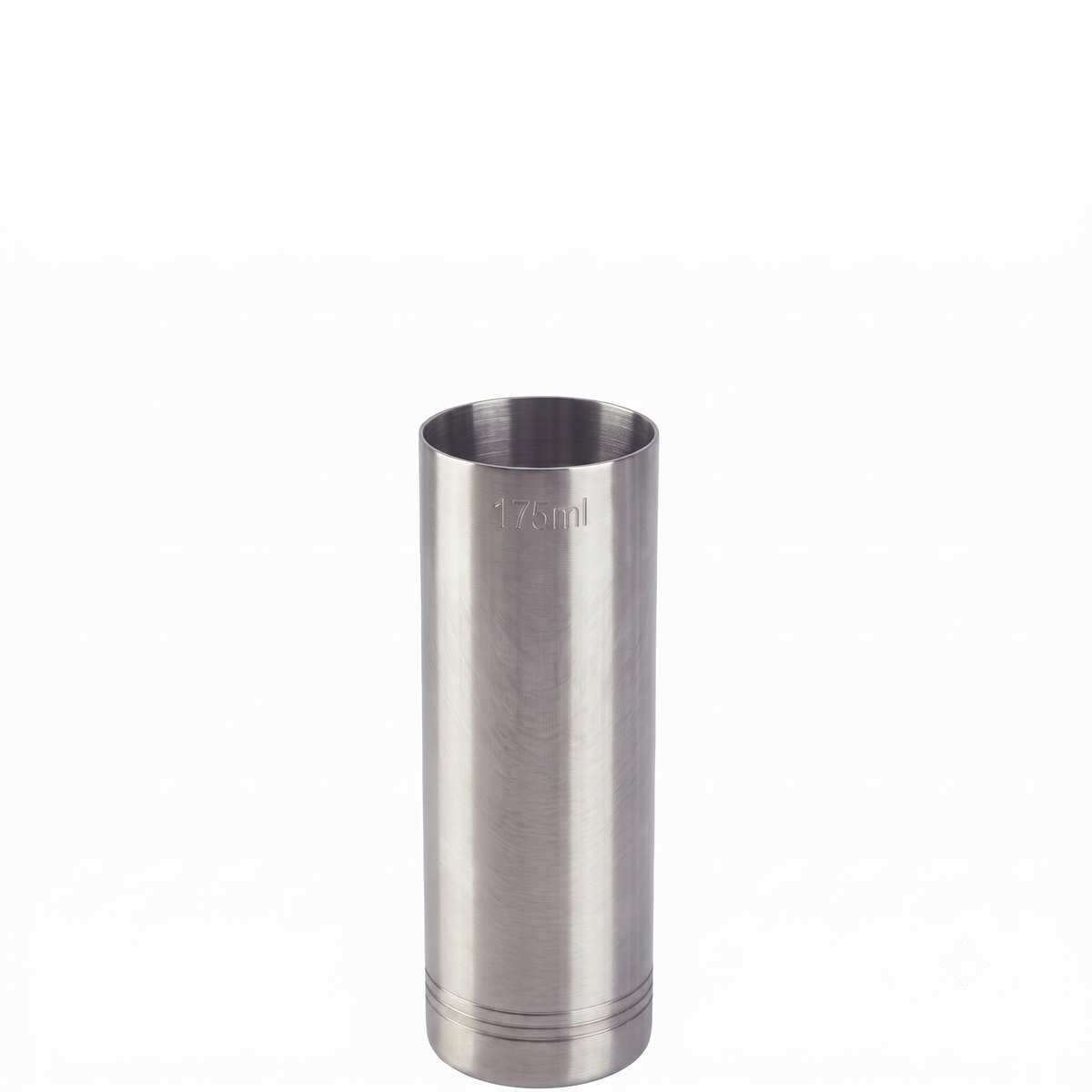 Bonzer 175 ml measure