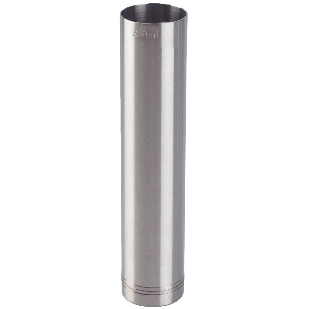 Dosatore 250 ml Bonzer