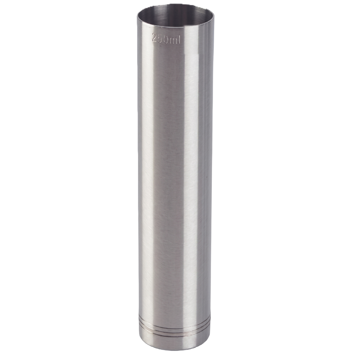 Bonzer 250 ml measure