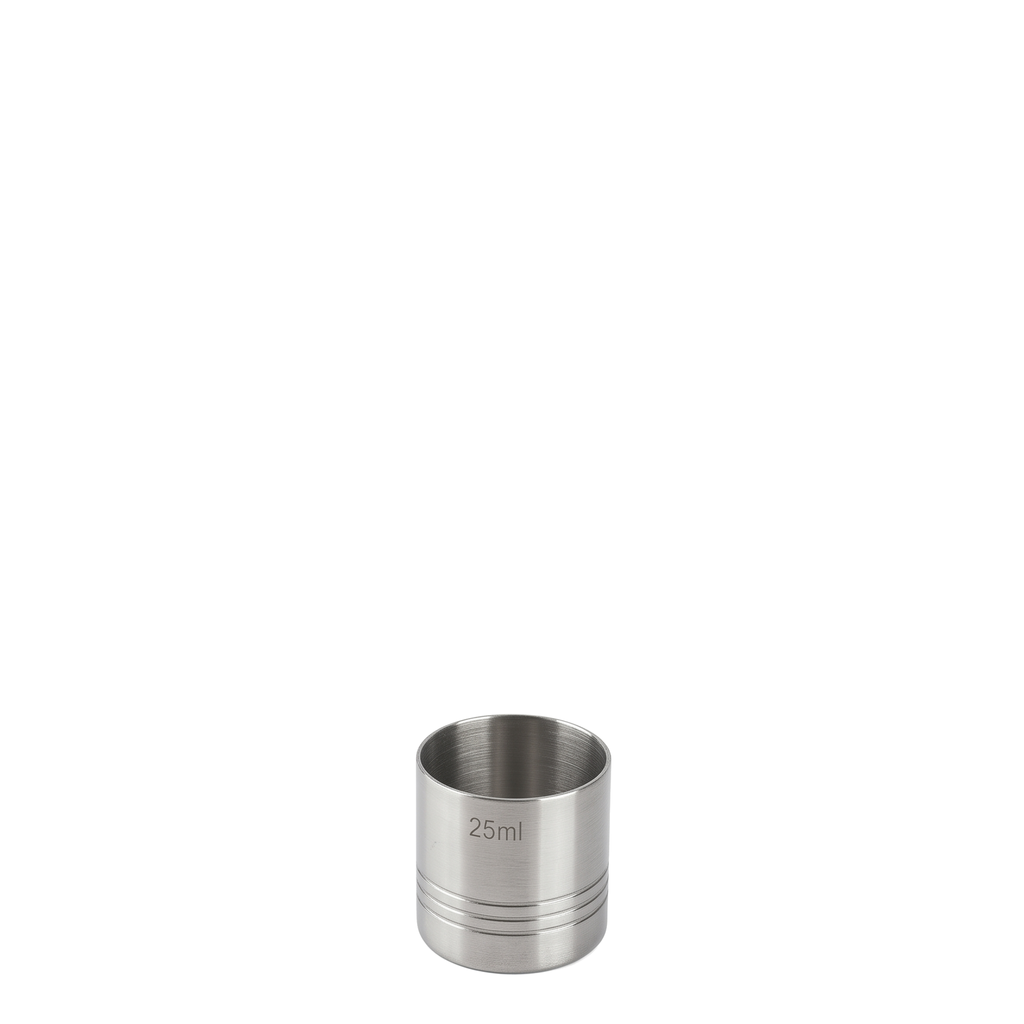 Dosatore 25 ml Bonzer