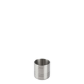 Dosatore 25 ml Bonzer