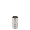 Dosatore doppio 30/60 ml Bonzer