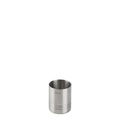 Bonzer Barmaß 35 ml