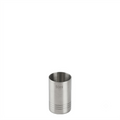 Bonzer Barmaß 50 ml