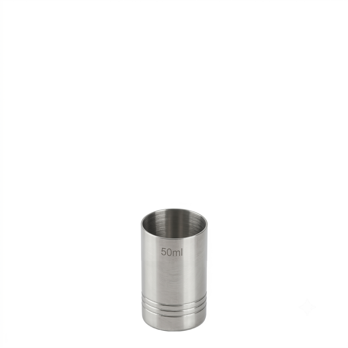 Bonzer 50 ml measure