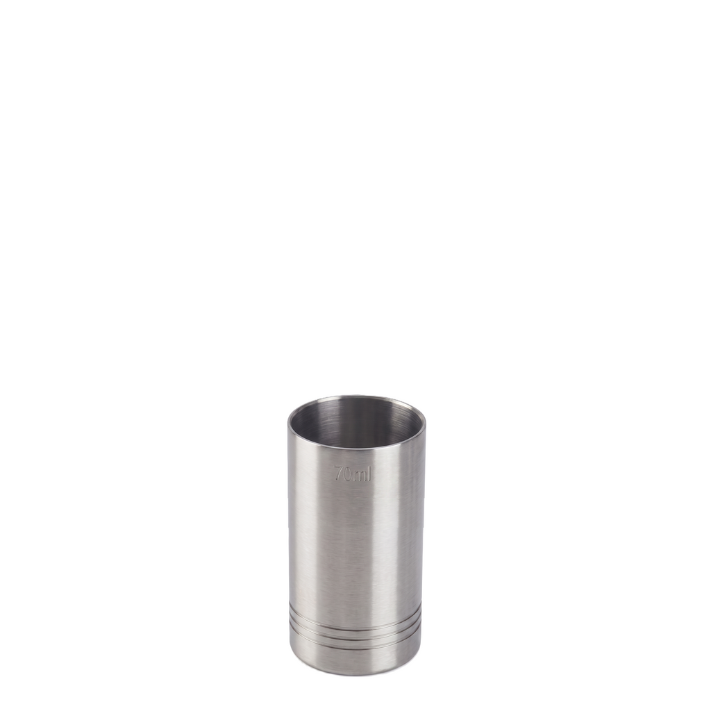 Dosatore 70 ml Bonzer