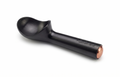 Cucchiaio gelato Zerolon® antiaderente 8 porz/L (SC1010T)
