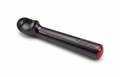Cucchiaio gelato Zerolon® antiaderente 33 porz/L (SC1030T)