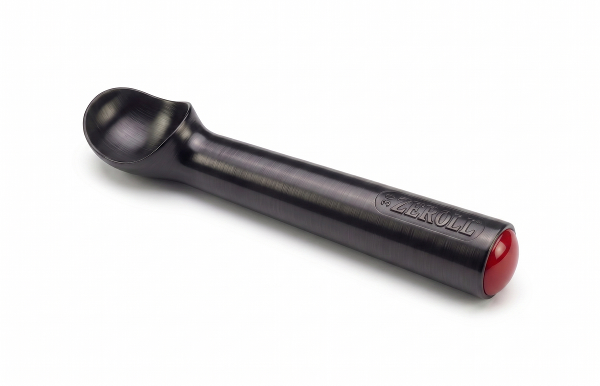 Cucchiaio gelato Zerolon® antiaderente 33 porz/L (SC1030T)