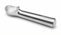Cucchiaio gelato alluminio 22 porz/L (SC1024)